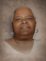 Search Joyce Evans Obituaries and Funeral Services