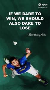 Lebuhraya ke neraka full movie pencurimovie. Dato Lee Chong Wei E Um Jogador Profissional De Badminton Da Malasia Como Jogador Individual Lee Ficou Em Primeiro Lugar Em Todo O Mundo Por 199 Semanas Cons Badminton Badminton Pictures