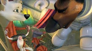 Belka I Strelka Zvyozdnye Sobaki Video Saundtrek Geroi Kosmosa Space Heroes Youtube