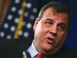 Advocates rally in Newark to promote outreach campaign for health coverage 