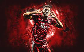 Ivakiss published lewandowski wallpaper for android operating system mobile devices, but it is possible to download and install. Bayern Munich Players Computer Wallpapers Wallpaper Cave