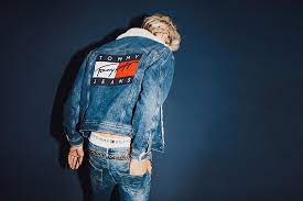 Schnelle lieferung, kostenloser versand & rückversand. 23 Best Jeans Brands For Men Cool Quality Denim 2021