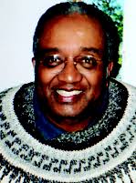 John Cooper Obituary