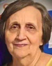 Linda Gautreaux Clause Obituary