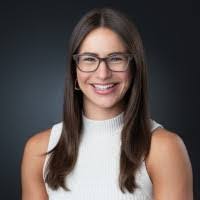 Laura Corkum's Instagram, Twitter & Facebook