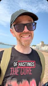 A huge thank you from me to everyone who bought The Wasp Trap in its first  week