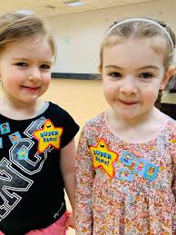 Julie Showalter Creations