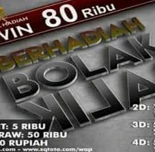 Dan prediksi yang kami tampilkan merupakan prediksi yang sudah melewati berbagai tahap perhitungan tepat yang dilakukan oleh ahlinya. Sq Toto Lx Grub Home Facebook