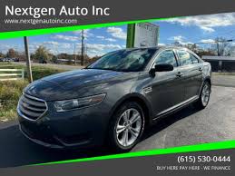 Image result for Arizona Beige 2016 Taurus