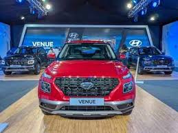 We did not find results for: Hyundai Venue Price Hyundai Venue Launched At Rs 6 5 Lakh In India India Business News Times Of India