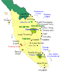 Book our reliable, cheap, flight tracked, private taxi, minibus or coach service now. Taman Negara Malaysia Tour Package Peterson Travel