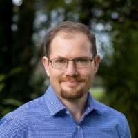 70+ "Steve Cantwell" profiles