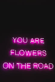 187 neon hd wallpapers and background images. 100 000 Best Neon Background Photos 100 Free Download Pexels Stock Photos
