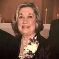 Search Cynthia Bonner Obituaries and Funeral Services