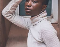 Brown Skin Projects :: Photos, videos, logos, illustrations and branding ::  Behance