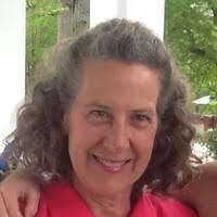 Ben Whittington Email & Phone Number