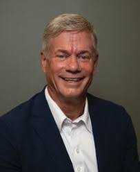 Randy Andrew's Instagram, Twitter & Facebook