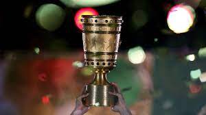 View all upcoming predictions for germany dfb pokal in a single place and start saving your own predictions. 32 Games 32 Facts All You Need To Know Ahead Of The Dfb Cup First Round Dfb Deutscher Fussball Bund E V