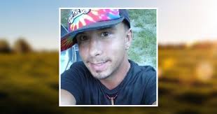 Daniel Decata Bowlin Obituary February 7, 2022