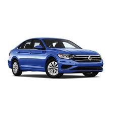 Maybe you would like to learn more about one of these? Save On Chico Car Rental On Esplanade Budget Rent A Car