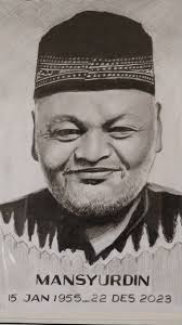 Nofri Efendi (@nofriefendipiliang) • Instagram photos and videos