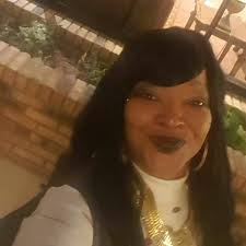 Troya Collier (@colliertroya) • Instagram photos and videos