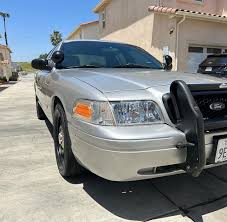 Image result for Arizona Beige 2017 Fleet