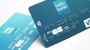 Conti correnti un insieme completo di. Che Cos E Un Saldo Della Carta Di Credito Contocorrenteonline It