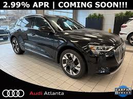 Image result for Mythos Black 2023 Audi
