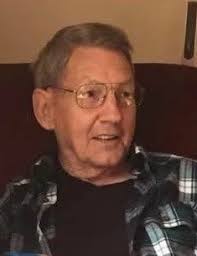 Obituary information for Paul Wayne Helton