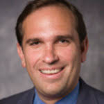 Best Otolaryngologists Near Me in Hobe Sound, FL