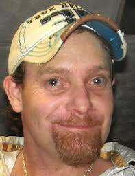 Obituary information for Timothy A. Rector