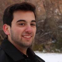 70+ "Lambourne" profiles