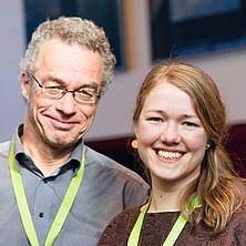 Selv har hun klare ideer om hvordan julefeiringa kan bli hakket une aina bastholm, fra. Une Aina Bastholm Wikipedia