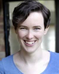 Top 10 Streatham Tutors