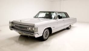 Image result for Regal Blue 1967 Imperial