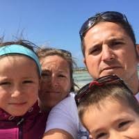 Job baby-sitting Cesson-sevigne : 22 offres (2025)