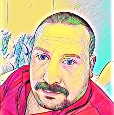 Werde Zusteller für Briefe und Pakete an einem unserer Standorte Duisburg,  Krefeld, Moers, Kleve, Bocholt, Wesel oder Oberhausen.  https://de.dpdhl.jobs/werde-einer-von-uns Hier nähere Details hier erfahren  und sich direkt bewerben: https://tinyurl.com ...