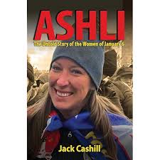 Amazon.com: Love Child: An Australian Romance eBook : Mount, Vikki : Kindle  Store