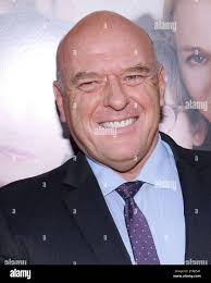 Henry norris hi-res stock photography and images