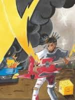 Wasted is a song by american rapper juice wrld. Juice Wrld Recruits Lil Uzi Vert For New Song Wasted