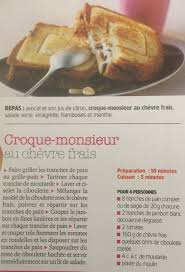 Epingle Par Emmanuelle Chochon Sur Foodista La Ciboulette Salade Verte Repas