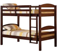 Bunk beds are in demand these days. Best Bunk Beds For Small Rooms The Sleep Judge