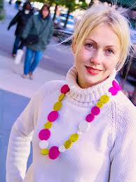 Danielle Gori-Montanelli Studio