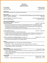 Livecareer Free Resume Templates Resume Examples Resume Skills College Resume Resume Examples