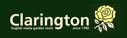 Robert larson company, inc profile page,the page also list the company's products. Robert Larson Company 3450 3rd St Ste 3b San Francisco Ca Clothing Wholesale Mapquest
