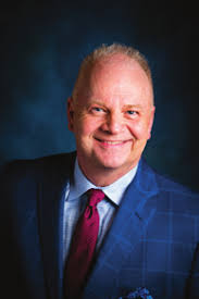 JOHN WOOD COMMUNITY COLLEGE 2025-2026 CATALOG AND STUDENT HANDBOOK TABLE OF  CONTENTS Telephone Directory .......................