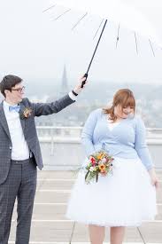 Unsere Hochzeit Ein Halbes Jahr Als Ehepaar Kathastrophal Mode Grosse Grossen Outfit Hochzeit Tullrock Outfits