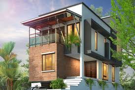 Architects in Calicut: Top 40 Architecture Firms in Calicut - RTF