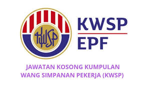 Utama » muslim » borang nikah selangor: Jawatan Kosong Kwsp 2019 Kumpulan Wang Simpanan Pekerja Spa